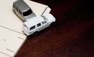 All You Need to Know About Car Accidents News All You Need to Know About Car Accidents News