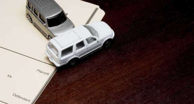 All You Need to Know About Car Accidents News