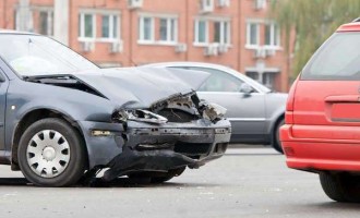 Learn About Insurance Rates After A Car Accident Learn About Insurance Rates After A Car Accident