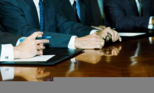 How to Find An Auto Accident Lawyers