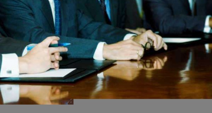 How to Find An Auto Accident Lawyers