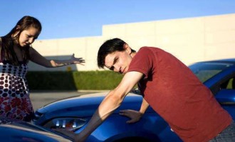 Simple Accident Compensation Outline Simple Accident Compensation Outline