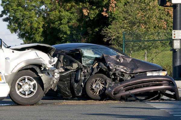 All You Need to Know About Car Accidents News